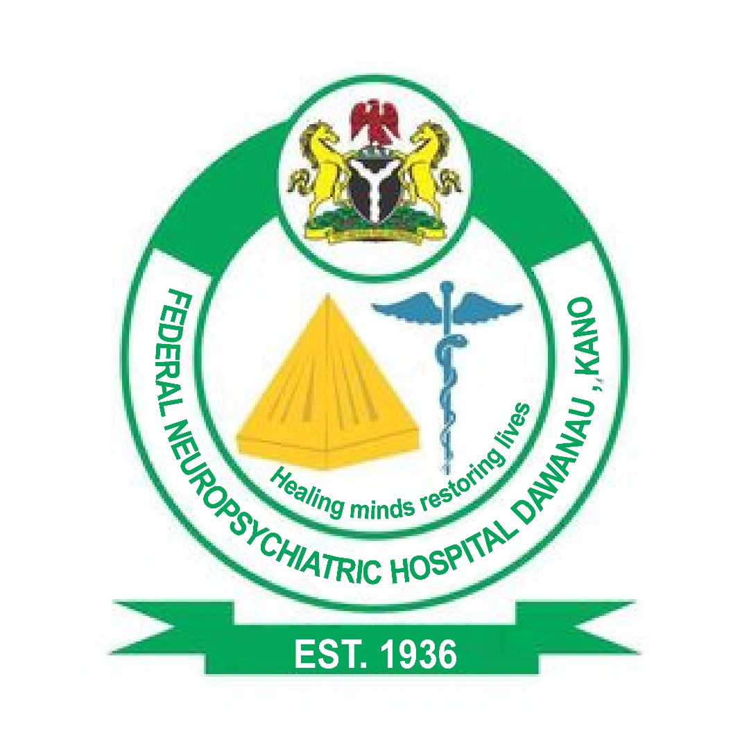 Hospital Logo