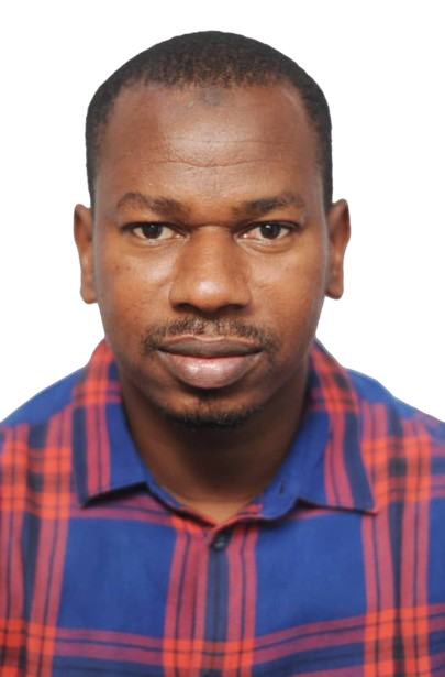 QS Jibril Muhammad Bashir